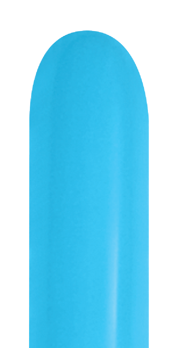 Sempertex 360 Fashion Blue