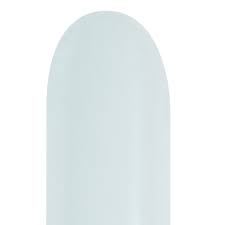 Sempertex 360 Fashion White