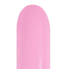 Sempertex 360 Bubble Gum Pink